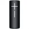 Nešiojamas stereo garsiakalbis Ultimate Ears MEGABOOM 4 Juodas