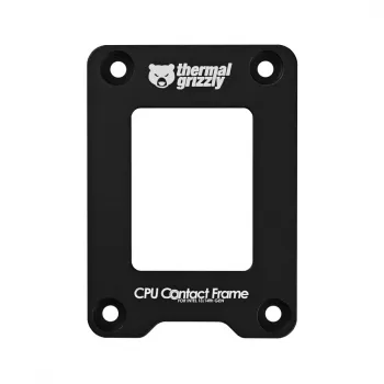 „Thermal Grizzly TG-CF-I13G“ rėmelio atnaujinimo rinkinys