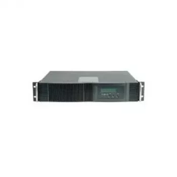Online UPS ROLINE ProSecure III 2000 RM2U