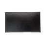14 colių LCD LED ekranas Lenovo (pakeitimas nešiojamojo kompiuterio ekranui)