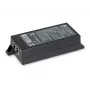 LANCOM 10G PoE++ Injector EU – 10 Gigabit Ethernet, 65W maitinimo įpurškiklis