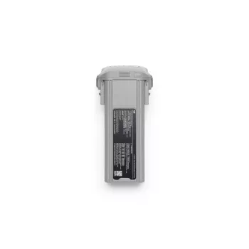 Priedas Drono baterija AIR 3S CP.MA.00000833.01 DJI