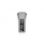 Priedas Drono baterija AIR 3S CP.MA.00000833.01 DJI