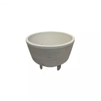 TunaBone Firebox, skirta Kamado Pro 22 colių