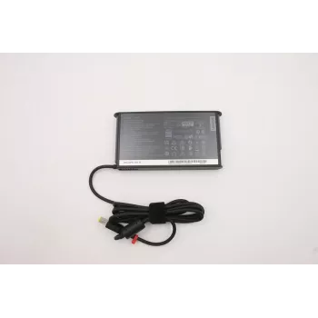 Lenovo AC adapter 170W 20V 3P Slim (FRU02DL138)