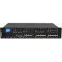 IP PBX valdiklis MITEL 470 iki 400 vartotojų, modelis 20350841