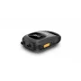 Technaxx TX-266 SUP pompa su power bank funkcija