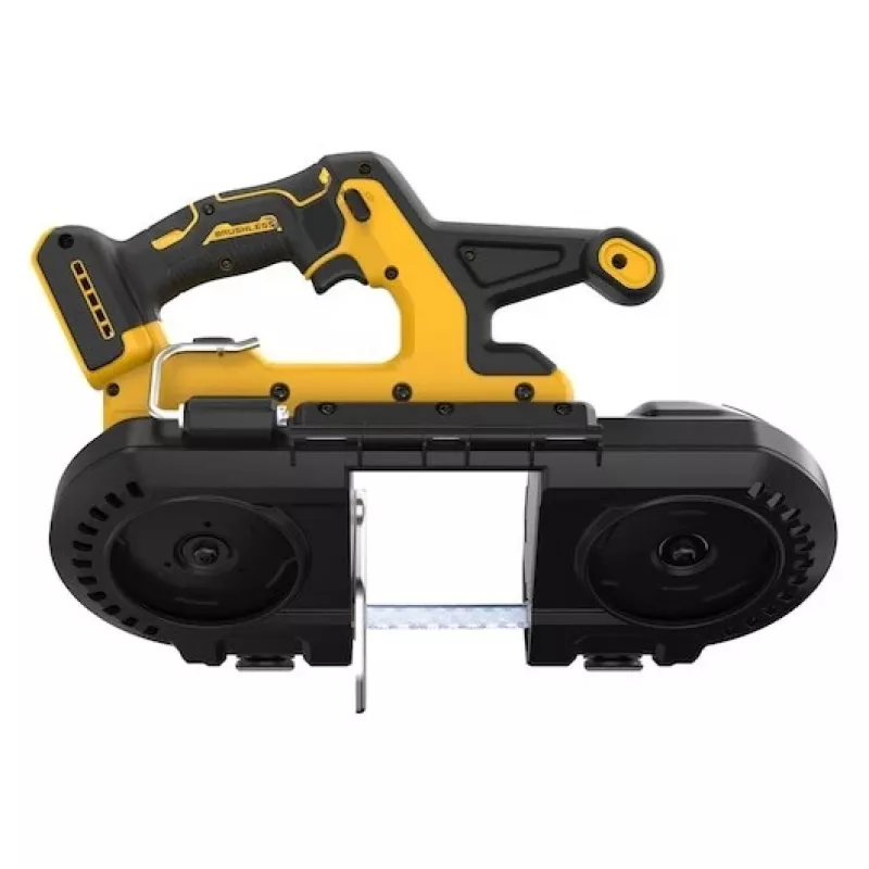 Pjūklo juosta DeWALT DCS378N-XJ, 280 mm, 1 vnt.