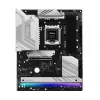 ASRock B850 Pro RS AM5 ATX pagrindinė plokštė