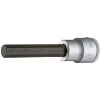 Gedore 1353705 kvadratinis antgalis D 20, 540 g