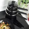Puodas Russell Hobbs RH03259EU7 18 cm nerūdijantis plienas, keptuvė viryklei