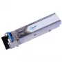 ALLNET ALL4762 SFP šviesolaidinis modulis 1 Gb/s 20 km