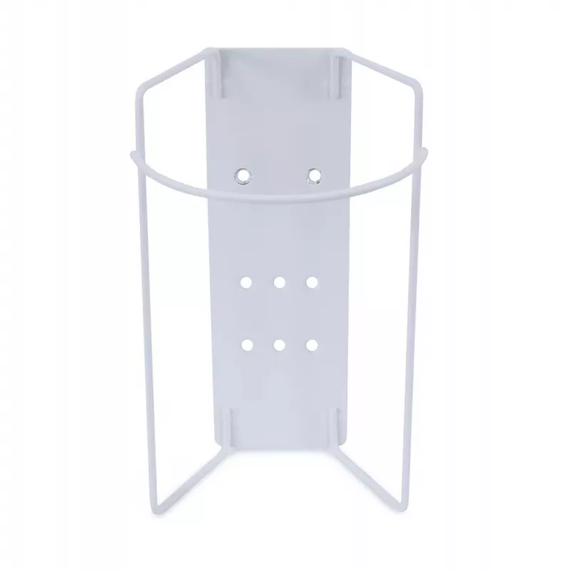 Ergotron T-Slot laikiklis servetėlėms, baltas
