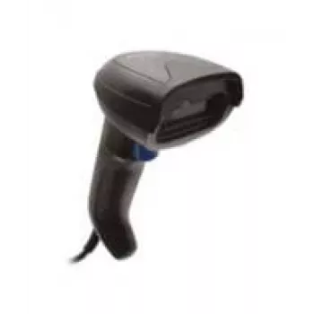 Nešiojamas brūkšninių kodų skaitytuvas Datalogic Gryphon GM4200