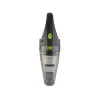 Siurblys Tracer 47437 OK-V1 juodas