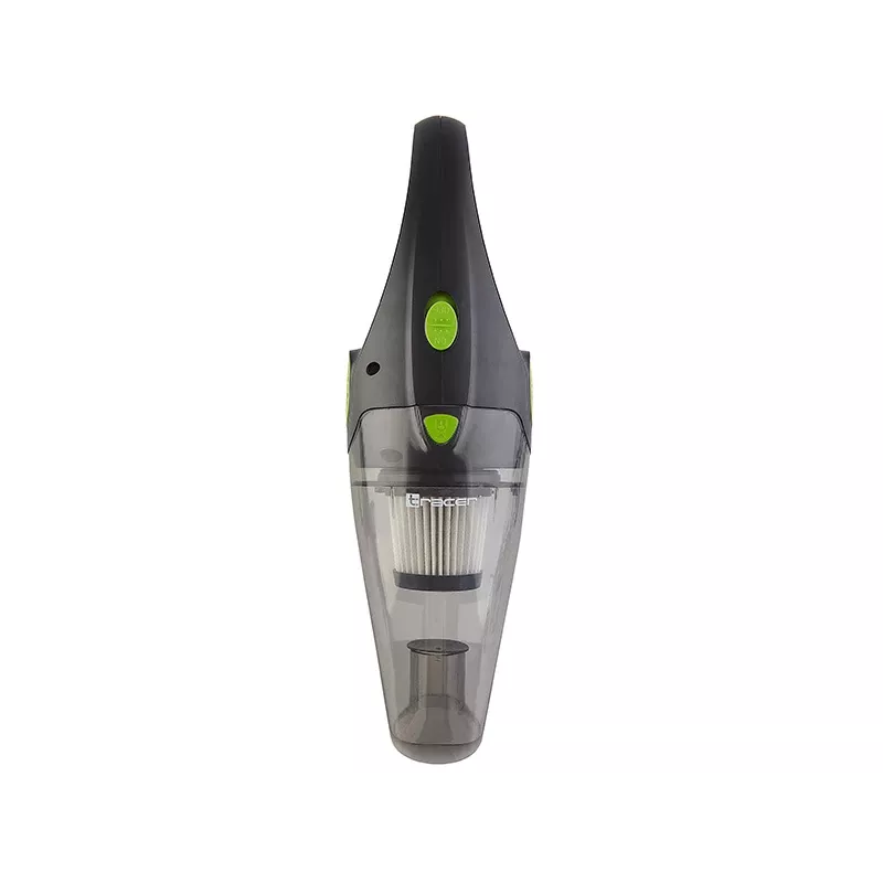 Siurblys Tracer 47437 OK-V1 juodas