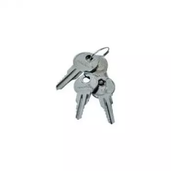 Priedas spintai Triton RAX-MS-X10-X1