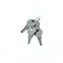 Priedas spintai Triton RAX-MS-X10-X1
