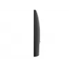 DELL Pro P 27 P2726H WOST kompiuterio monitorius 68,6 cm (27 col.) 1920 x 1080 pikselių Full HD LCD juodas