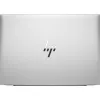 HP EliteBook 845 G9 nešiojamas kompiuteris - AMD Ryzen 5 Pro 6650U / 2,9 GHz - Win 11 Pro - Radeon 660M - 16GB RAM - 512GB SSD NVMe - 35,56 cm (14) IPS 1920 x 1200 - Wi-Fi 6 - klaviatūra: vokiška (9M43