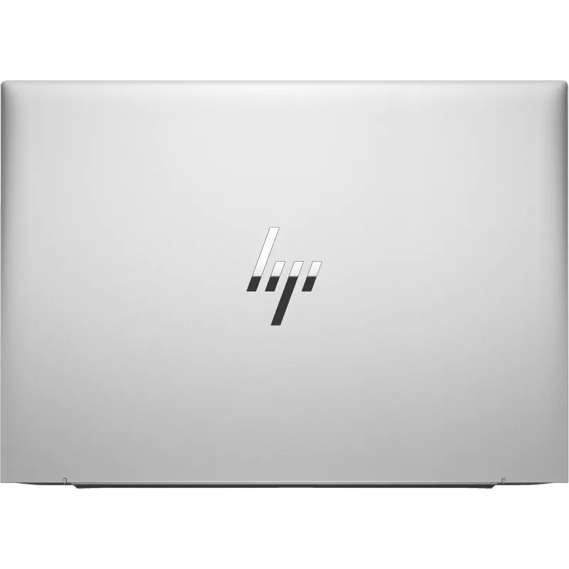 HP EliteBook 845 G9 nešiojamas kompiuteris - AMD Ryzen 5 Pro 6650U / 2,9 GHz - Win 11 Pro - Radeon 660M - 16GB RAM - 512GB SSD NVMe - 35,56 cm (14) IPS 1920 x 1200 - Wi-Fi 6 - klaviatūra: vokiška (9M43