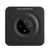 GRANDSTREAM VOIP šliuzas HT HT802v2