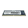 PATRIOT Memory Signature PSD516G560081S - 16 GB - 1 x 16 GB - DDR5 - 5600 MHz - 262-pin SO-DIMM