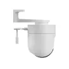 IP stebėjimo kamera Xiaomi CW400 Bullet 2560 x 1440 pikseliai