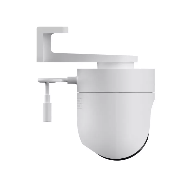 IP stebėjimo kamera Xiaomi CW400 Bullet 2560 x 1440 pikseliai