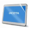 Dicota apsauginė plėvelė nuo akinimo 9H, skirta Lenovo Tab K11, lipni