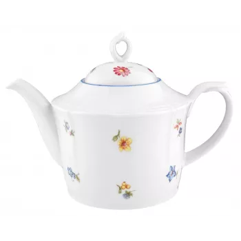 SELTMANN SONATE NOSTALGIA Arbatos virdulys 1.1 l