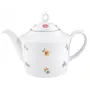 SELTMANN SONATE NOSTALGIA Arbatos virdulys 1.1 l