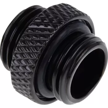 Alphacool 17399 dvigubas spenelis