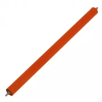 Ricoh AE044068 (AE04-4068) slėgio volo valymo veltinis