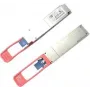 QSFP 40GBASE-LR4 modulis 10 km įmonės klasės