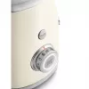 Stalo blenderis Smeg BLF03CREU Cream