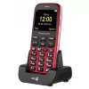 Mobilus telefonas Doro Primo 368 2.4 colio