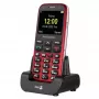 Mobilus telefonas Doro Primo 368 2.4 colio