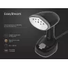 Lyginimo lygintuvas LAFE EasySteam LAFZEL47580 2400W su keramine pade