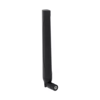 Kryptinė antena DeLOCK 12633