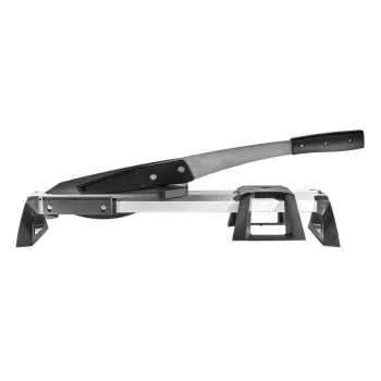 wolfcraft GmbH VLC 800 Juoda 46.5 cm