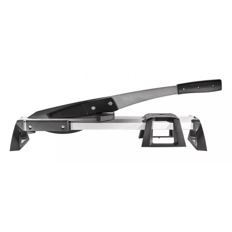 wolfcraft GmbH VLC 800 Juoda 46.5 cm