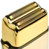 BaByliss FXRF2GE atsarginė skutimo galvutė
