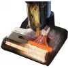 Šluotinis dulkių siurblys Tineco Floor One S6 Flashdry Pet