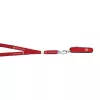 Daugiafunkcis peiliukas vaikams Victorinox 0.2373.T Raudonas