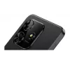 Išmanusis telefonas myPhone N23 Plus 6,7 colio 256GB Cosmic Black