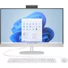 AIO HP 27-cr0009ng All-in-One kompiuteris 68,6 cm (27 col.)