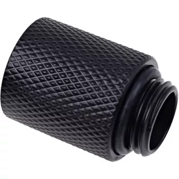 Aušinimo sistemos dalis Alphacool 17256