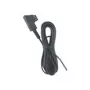 Kabelis Helos TAE F/6P4C 3m