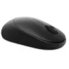 DELL Pro 5 MS526 pelė Office Ambidextrous RF Wireless Optinė 6000 DPI